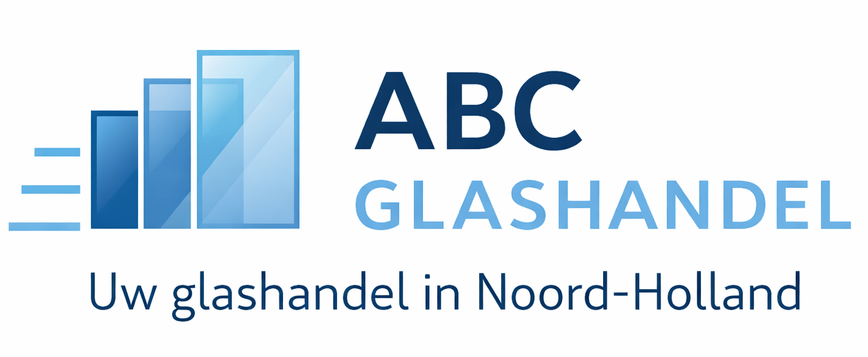 ABC Glashandel