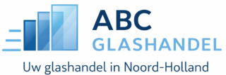 ABC Glashandel