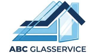 ABC Glasservicehandel